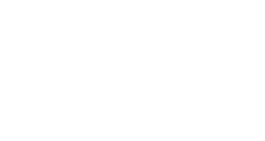 Elite Fire Services